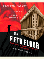 The_Fifth_Floor